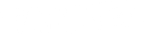 Tanked logo