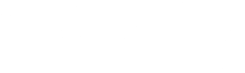 Sur la route d’Omaha logo