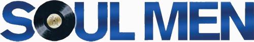 Soul Men logo