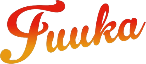 Fuuka logo