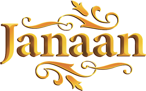 Janaan logo
