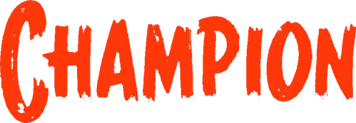 Le Champion logo