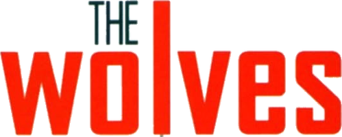 The Wolves logo
