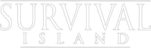Three logo