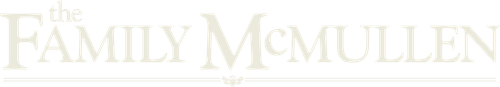 La Famille McMullen logo
