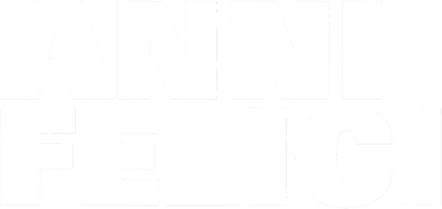 Aprile logo