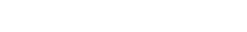Blade runner : 2048 Nowhere to Run logo
