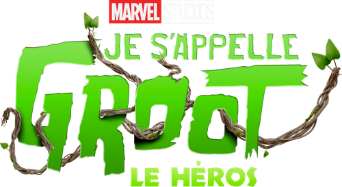 Le Héros logo