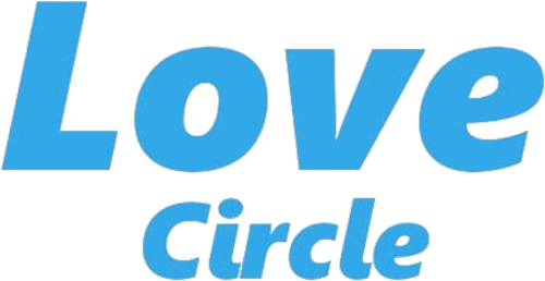 Love Circle logo