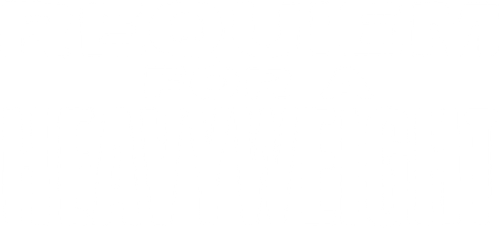 Requiem pour un champion logo