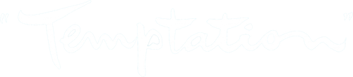 Temptation logo