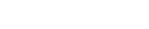Adela Has Not Had Supper Yet logo