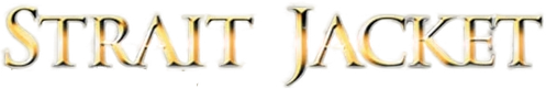 Strait Jacket logo