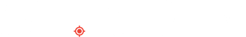 Mr. Right logo