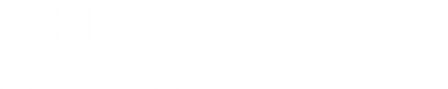 The Killing Spree: Hunting Joanne Dennehy logo
