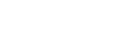 iHostage logo