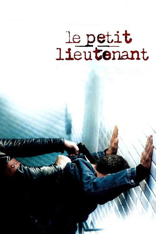 Le Petit Lieutenant