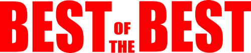 Best of the Best logo
