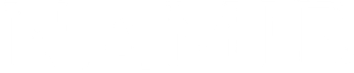 Namib logo