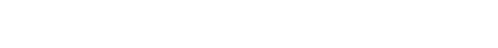 Le Requiem du Roi des Roses logo