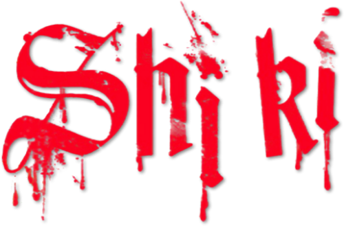 Shiki logo