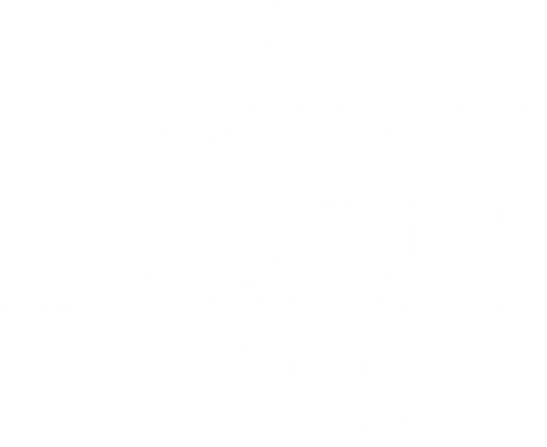 A Double Life logo
