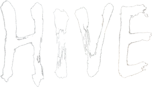 Hive logo