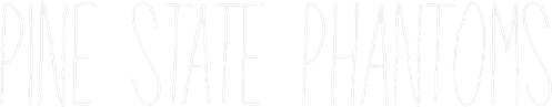 Pine State Phantoms logo