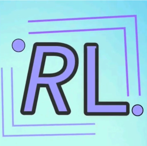 Six logo