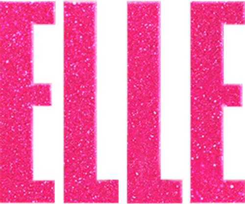 Elle logo