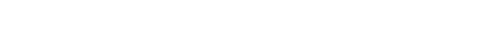 The Barrier logo