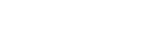 The Rebel Princess logo