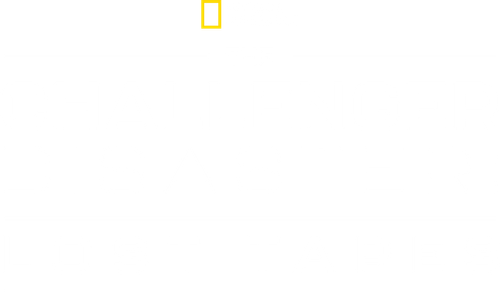 Le drame Challenger logo