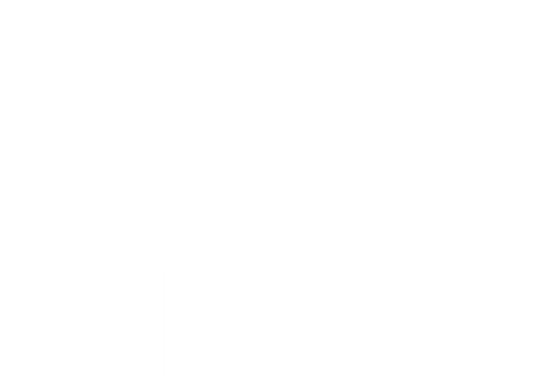 The Girl with All the Gifts logo