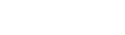 The Boy, the Mole, the Fox and the Horse logo