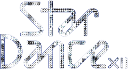 StarDance logo