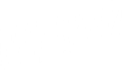อนงค์ logo
