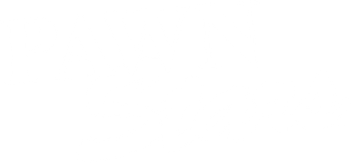 Pawn Stars logo