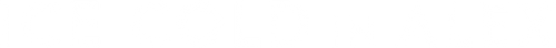 Ice Cold in Alex logo
