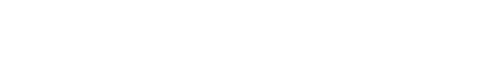 One More Shot logo