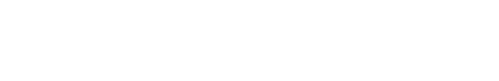 In the Kitchen with Harry Hamlin logo
