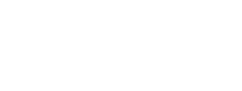 The Map That Leads to You logo