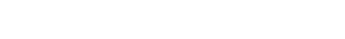 Crash Landing on You logo