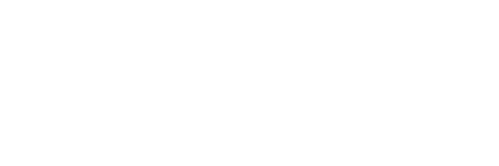 Robin Hood Junior logo