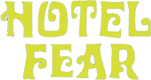 Hotel Fear logo