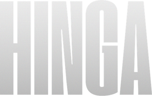 BREATHE logo