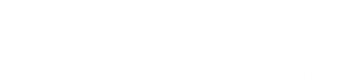 Ask Me, Don't Tell Me logo