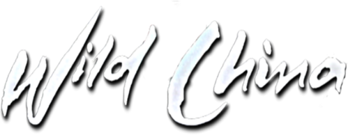 Chine sauvage logo