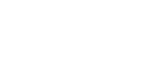 L'Enquête corse logo