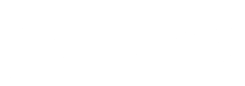 Snoopy présente : Bienvenue à la maison, Franklin logo